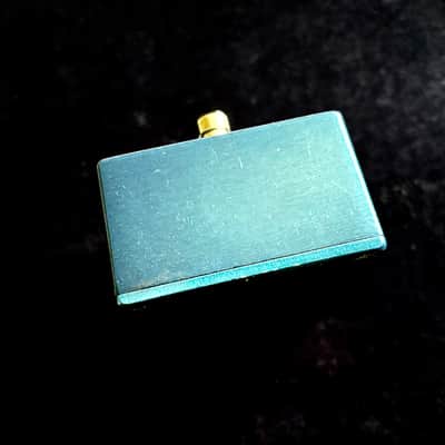 Wampler Ego Compressor V1 image 6