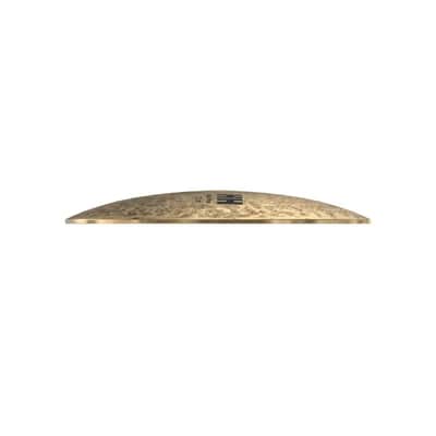 Sabian HH Razor Plate Cymbal 9" image 4