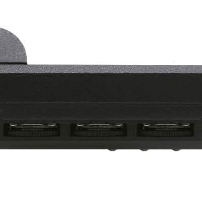 Valeton RH-4 Rushead Bass Pocket Guitar Amp For Bass image 2