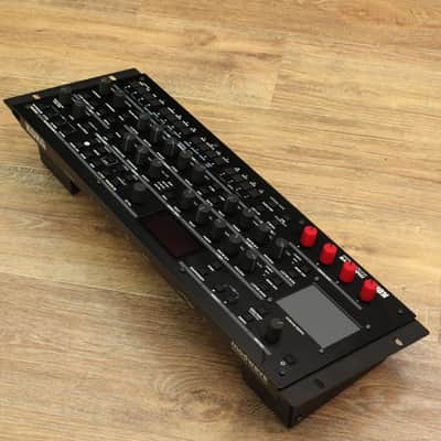 KORG modwave module [230] (06/10) image 2