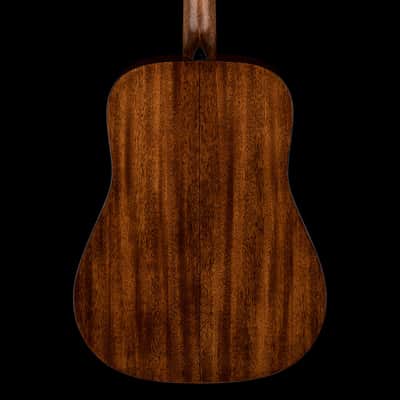 Martin D-18 Molly Tuttle #22785 (NAMM 2026) image 4