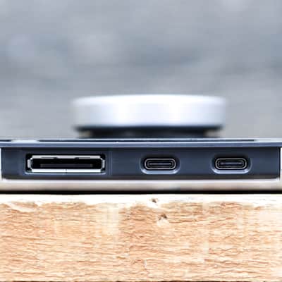 Apogee Duet 3 Pro Mobile Studio Best-in-Class Conversion 2x4 USB Audio Interface image 3