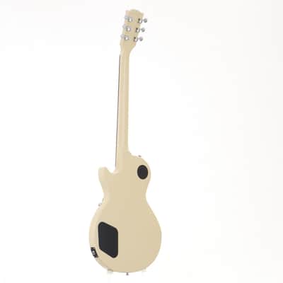 GIBSON USA Les Paul Modern Lite TV Wheat [230950216] (07/08) image 15