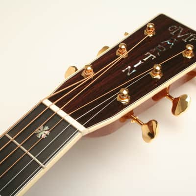 Martin D-42 Standard Series 3030044 image 6
