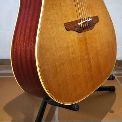 Takamine EAN10C 2001 image 17