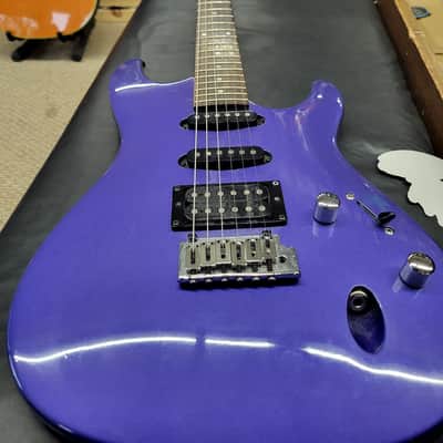 Ibanez SA SERIES SA 160 Bild 2