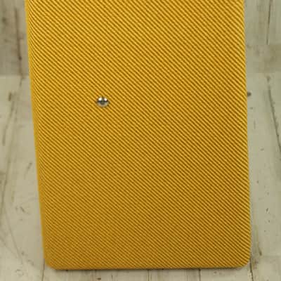 DEMO Fender Pro Junior IV - Lacquered Tweed (949) image 4