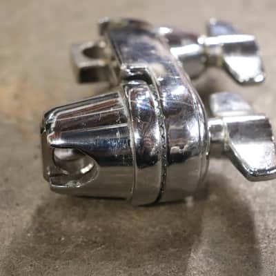Tama MC5 Compact Multi Clamp image 4