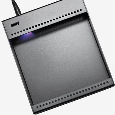 4MS Pod26 Powered Eurorack Case image 2