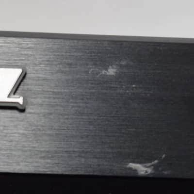 Marantz CD5004 image 3