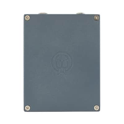 Walrus Audio Fable image 3