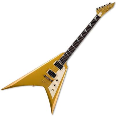 LTD - KH-V MGO - Metallic Gold - c/astuccio image 3