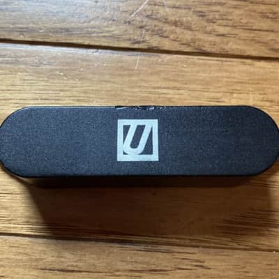 Bill Lawrence L-250 Guitar Pickup L250 Stacked Humbucker Pickup