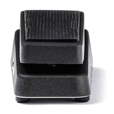 Dunlop GCB95F Cry Baby Classic Wah Pedal image 2