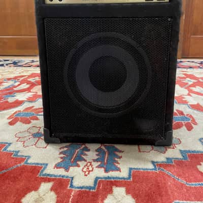 Eden Electronics, Inc. Time Traveler 2001 image 2