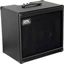 DV Mark DV Powered Cab 60W 1x12 Powered Guitar Speaker Cabinet Regular