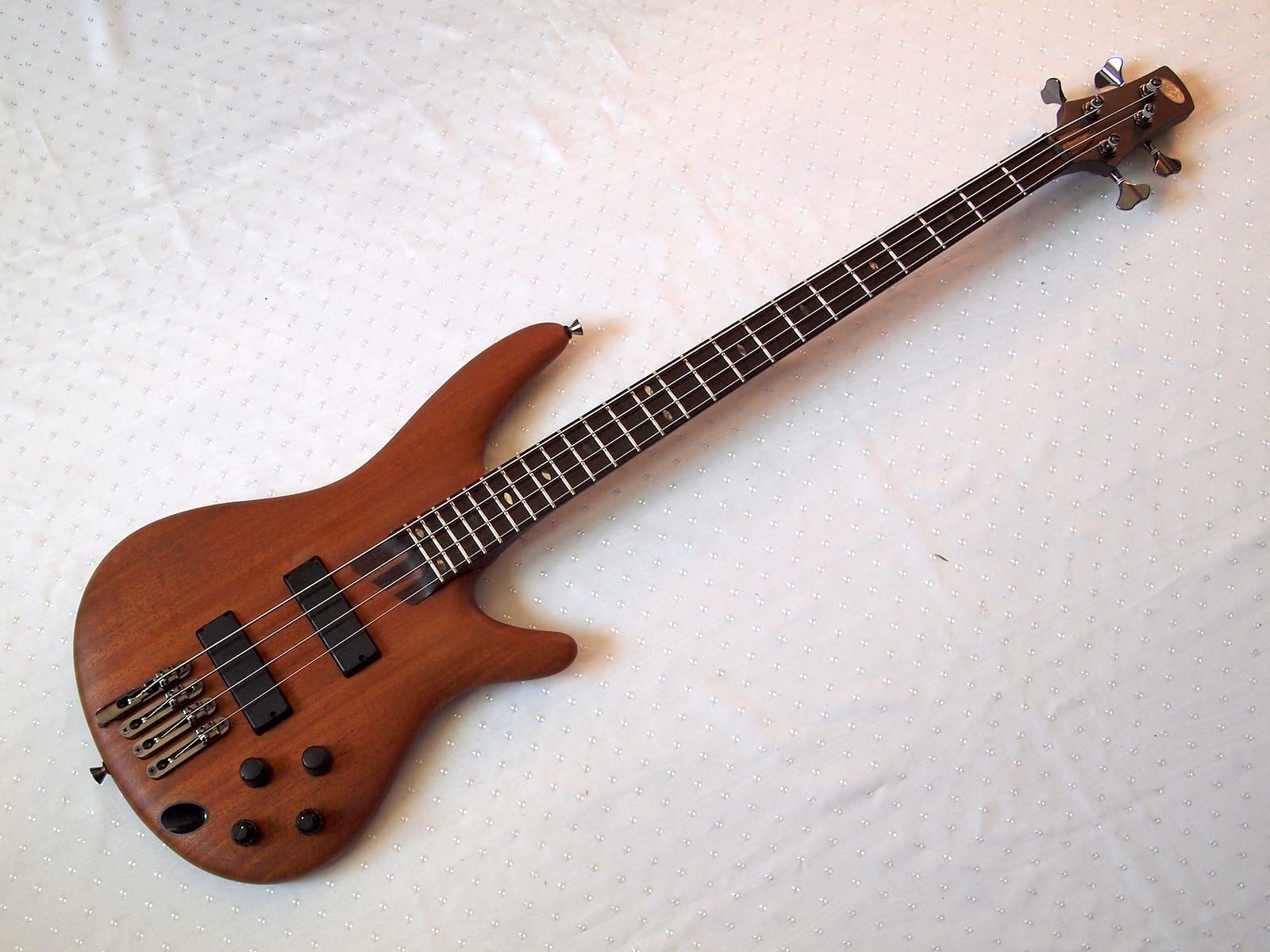 Ibanez Prestige SR3000 日本製 ppzu5g6itfyt4on4oify.png