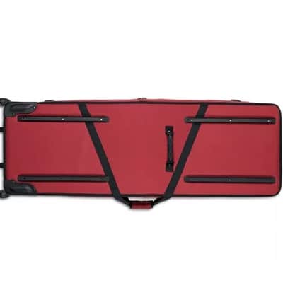 NORD SOFT CASE PIANO 73 Travel Bag image 2