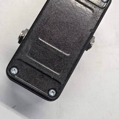 TC Electronic Ditto Looper 2013 - Present - Black image 2