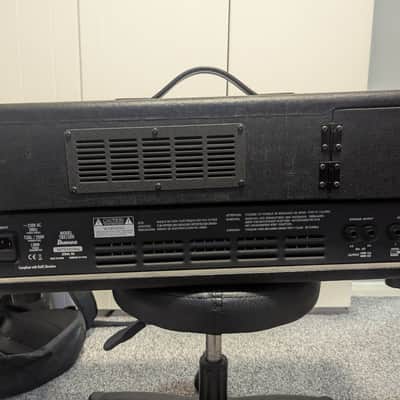Ibanez TBX150H image 2