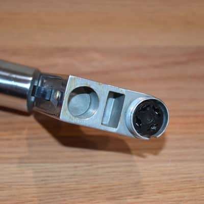 Electro-Voice 664 Cardioid Dynamic Microphone image 10