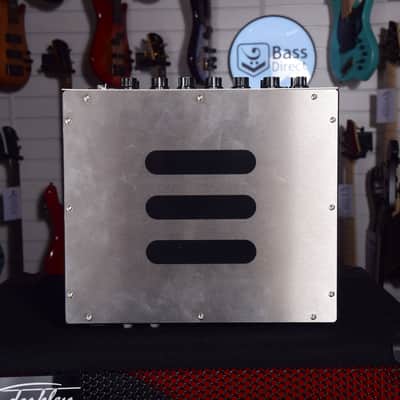 Eich T-1000 image 2