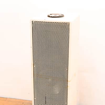EAW UB52 Two-Way Full-Range Loudspeaker - White CG01XKP image 2