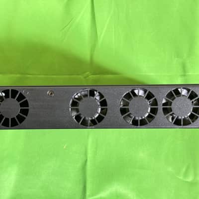 tvONE CORIOmaster micro C3-503 with CM-3GSDI-2IN module image 6