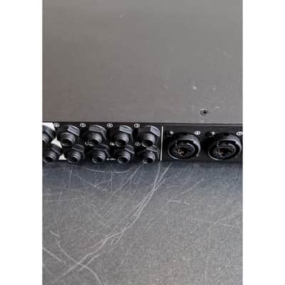 Focusrite Saffire Pro 40 - Audio Interface - Good image 12