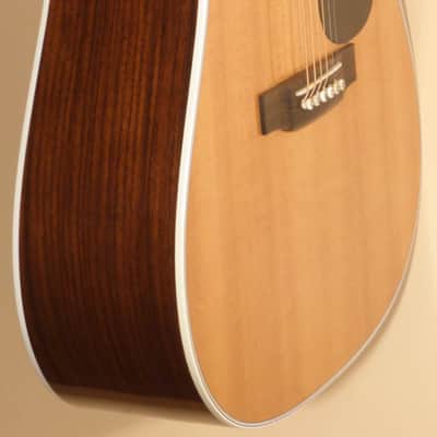Martin D-28 1999 image 6