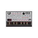 Korg Volca Bass Analog Bass Synth Module and Sequencer