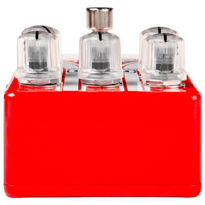Gran Torino Boost Overdrive Édition Limitée MXR image 2