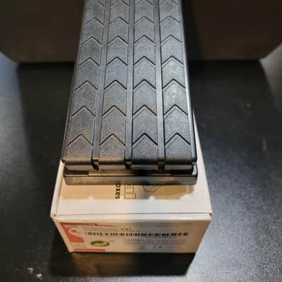 Line 6 EX1 Expression Pedal image 1