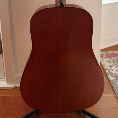 Martin D-16GT 2013 image 7