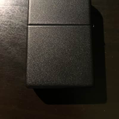 ESP Guitars 30th Anniversary Zippo Lighter 2005 image 4