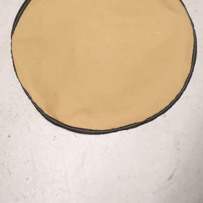 Tackle Instrument Supply 20" Cymbal Divider #3 image 3