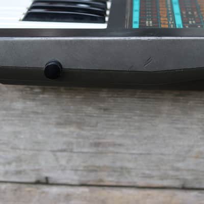 Korg Poly 800 new battery all factory presets installed (2) image 10