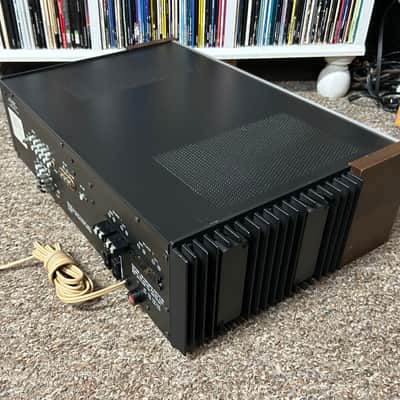Vintage Heathkit AR-1515 AM/FM Stereo Receiver Silver Made in USA 1970s TESTED ✅ image 14
