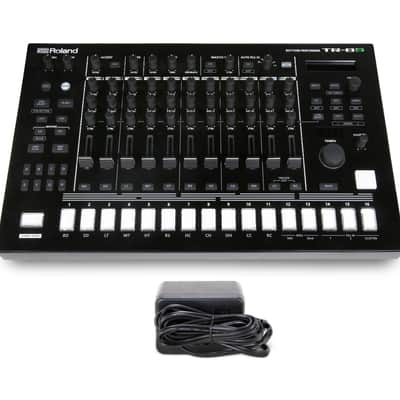 Roland TR-8S Drum Machine [USED] image 5