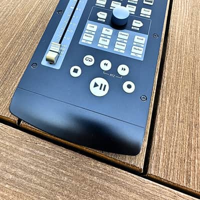 PreSonus FaderPort V2 DAW Controller with Motorized Fader image 3