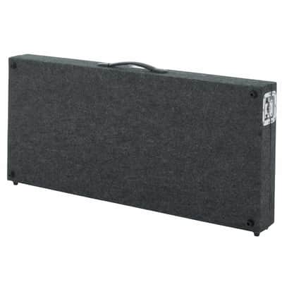 Gator Cases GTRSTD6 Rack Style 6 Guitar Stand That Folds Into A Case image 2