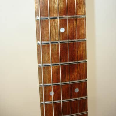 2025 Rickenbacker 330 Thinline Semi-Hollow Electric Guitar - MapleGlo w/ Case image 10