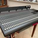 WILL SHIP!! Mackie 32.8 32-Channel 8-Bus Mixing Console Studio Mixer 2 Power Supplies 💫