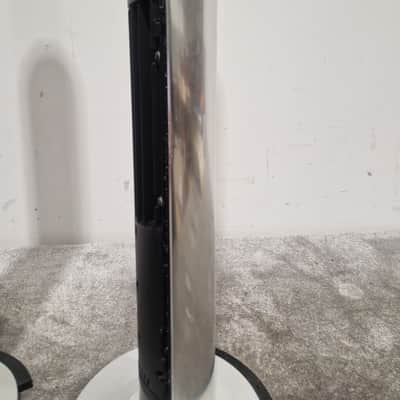 Bang & Olufsen BeoSound 6000 - Tower Speaker - Black - Good image 19