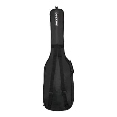 RockBag Basic Gig Bag for Electric Bass image 2