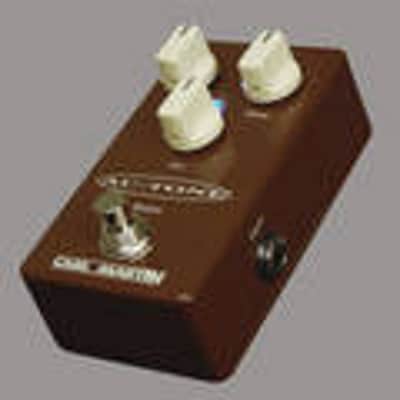 Carl Martin, Single Ac-tone Pedal, CM0218 image 3