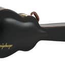 Epiphone 940-EDREAD - Hard Case for Dreadnought Acoustic Guitar