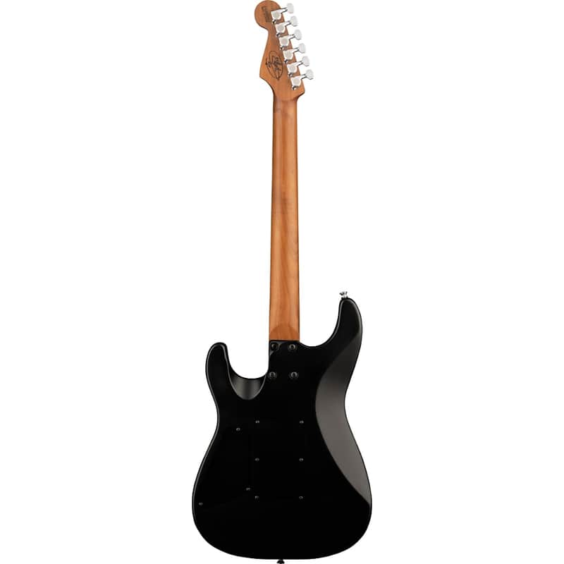 Charvel MJ Series Guthrie Govan Signature San Dimas SD24 CM image 2