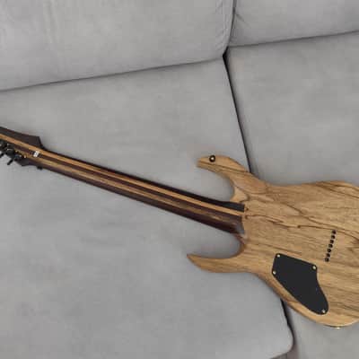 Spira S-1000 7 string 2026 image 7
