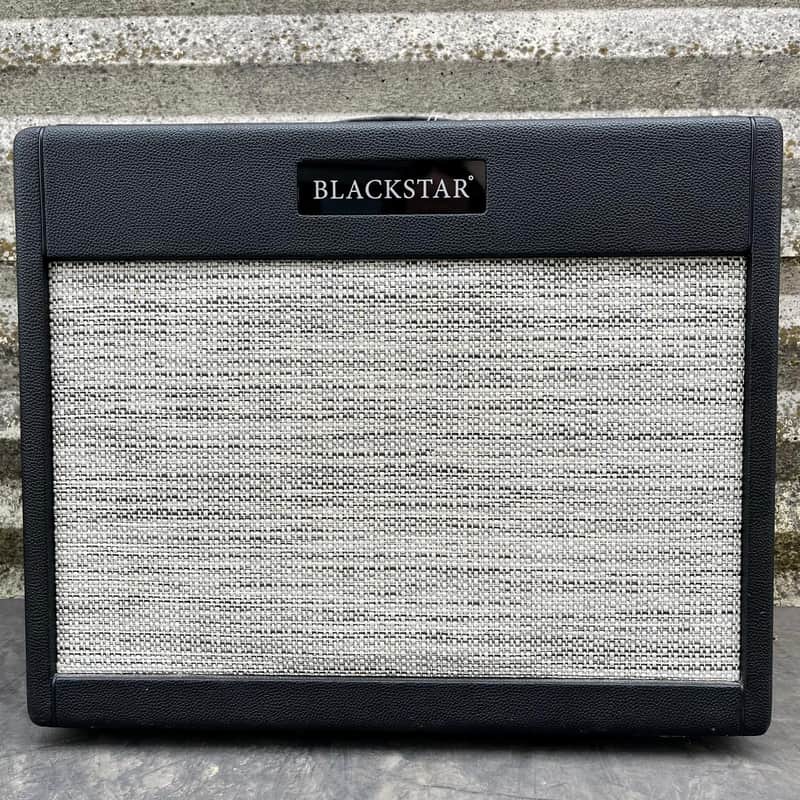 Blackstar St James 59/6l6 image 1